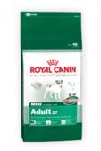 Royal canin Mini Adult  800g