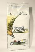 Trainer Fitness Adult M/M Duck Rice12,5kg
