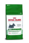 Royal canin Mini Derma Comfort  800g