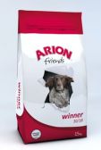 Arion Dog friends Winner 15kg