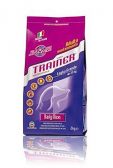 Trainer Professionale Daily Maxi 15kg