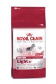 Royal canin Medium Light  13kg