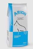 Arion Dog Premium Puppy 15kg