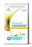 Trainer Fitness Adult M/M Fish Maize 12,5kg