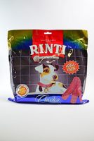 Rinti Dog pochoutka Extra Chicko kachna 500g