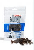 Calibra Joy Dog Sea Food 70g