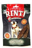 Rinti Dog pochoutka Extra Chicko žaludky+vojtěška 90 g