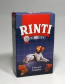 Rinti Dog Biskvit mix 750g