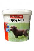 Beaphar mléko krmné Puppy Milk pes plv 500g