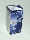 AdvaFlex 90tbl