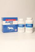 Alavis PLUS Kloubní výživa 90tbl+Celadrin 60tbl
