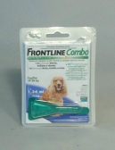 Frontline Combo Spot-on Dog M sol 1x1,34ml