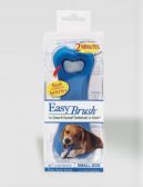 FARNAM Easy Brush pro malé/střední psy