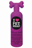 Šampon I love pet head Feeling Flaky-šupinatá kůže 475