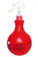 Spray I love pet head Poof-deodorizující 450ml