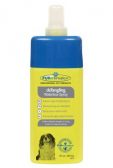 FURminator Proti zplstnatění suchý spray 250ml