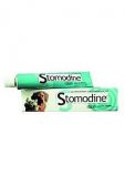 Stomodine gel 30g