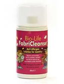 Bio-Life Fabri Cleanse 300ml