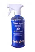 Vetericyn Wound care 500ml