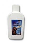 Šampon proti zplstnatění srsti pes Trixie 1l 