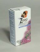 Zeep emulze 75ml