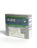 Alavis Enzymoterapie-Curenzym pro psy a kočky 20cps