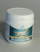Phytovet Dog Digestive mix 250g