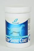 Phytovet Dog Top shine coat 250g