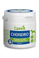 Canvit Chondro pro psy 230g new