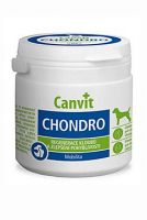 Canvit Chondro Super pro psy 230g new