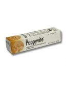 Vetoquinol (EVSCO) Puppyvite pasta 70,9g