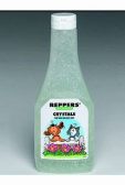 Beaphar odpuz. Reppers Crystals 375g