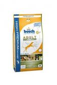 Bosch Dog Adult  Drůbeží&Špalda 1kg