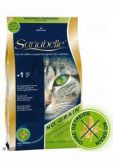 Bosch Cat Sanabelle Adult No Grain 10kg