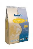 Bosch Dog Sensitive Lamb&Rice 3kg