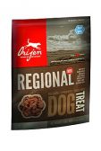 Orijen Dog  pochoutka F-D Regional Red  56,7g