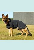 Obleček Rehab Dog Blanket Softshell 76 cm   KRUUSE