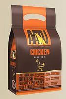 AATU 80/20 Chicken 5kg