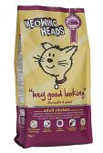 MEOWING HEADS Hey Good Looking 2kg