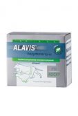 Alavis Enzymoterapie-Curenzym 150cps