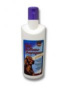Šampon proti zplstnatění srsti pes Trixie 250ml 