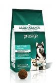 Arden Grange Dog Prestige 12kg