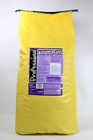 BARKING HEADS PROFESSIONAL LARGE BREED PUPPY 18kg