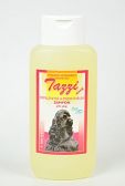 Šampon Bea Tazzi s čajovníkovým olejem pes 310ml