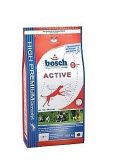 Bosch Dog Active  3kg