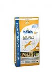 Bosch Dog Adult Lamb&Rice 1kg