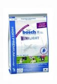 Bosch Dog Adult Mini Light 1kg
