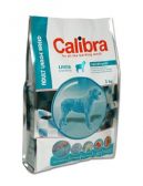 Calibra Dog Adult Large Breed Lamb&Rice 3kg