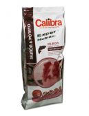 Calibra Dog Salmon&Potato 12kg