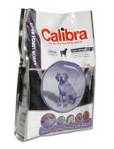 Calibra Dog Junior Large Breed Lamb&Rice 3kg